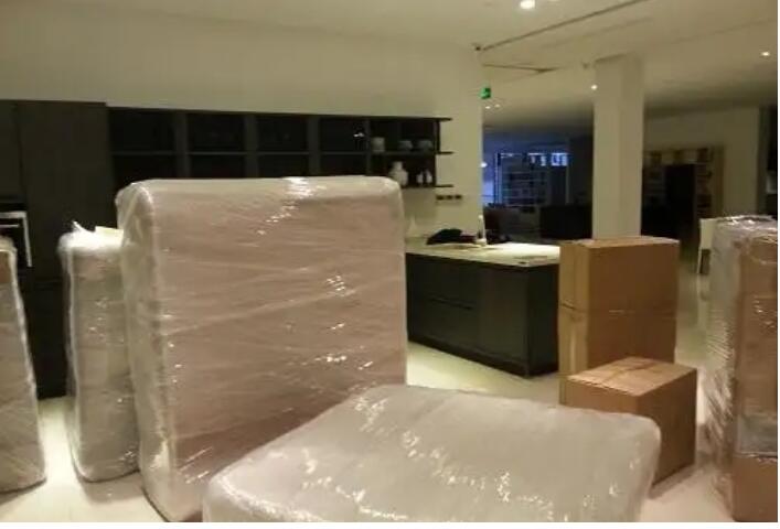 漳州到源城区长途搬家