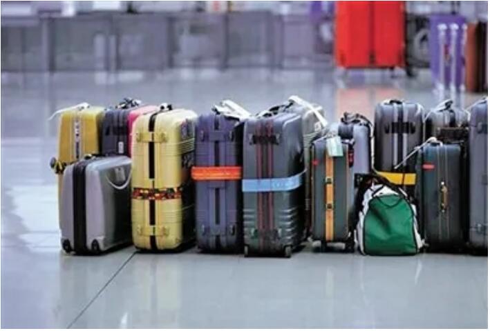 漳州到源城区行李托运